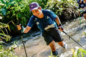 BIB: 2652
                            <button type="button" onclick="openModal(19315515)" class="btn btn-primary btn-sm float-right btn-popup" data-toggle="modal" data-target=".modal-high-quality">
                        <i class="fas fa-shopping-cart"></i> Add to Cart
                    </button>
                                            <button type="button" onclick="isThisMe(19315515, true)" class="btn btn-success btn-sm float-right btn-popup btn-isme hidden" data-toggle="tooltip" data-placement="bottom" title="นี่คือรูปของคุณใช่ไหม คลิกที่นี่เพื่อเอาเข้าอัลบั้ม">
                        <i class="fas fa-plus"></i> Add to album
                    </button>
                    <button type="button" onclick="isThisMe(19315515, false)" class="btn btn-warning btn-sm float-right btn-popup btn-isnotme hidden">
                        <i class="fas fa-ban"></i> Remove from album
                    </button>